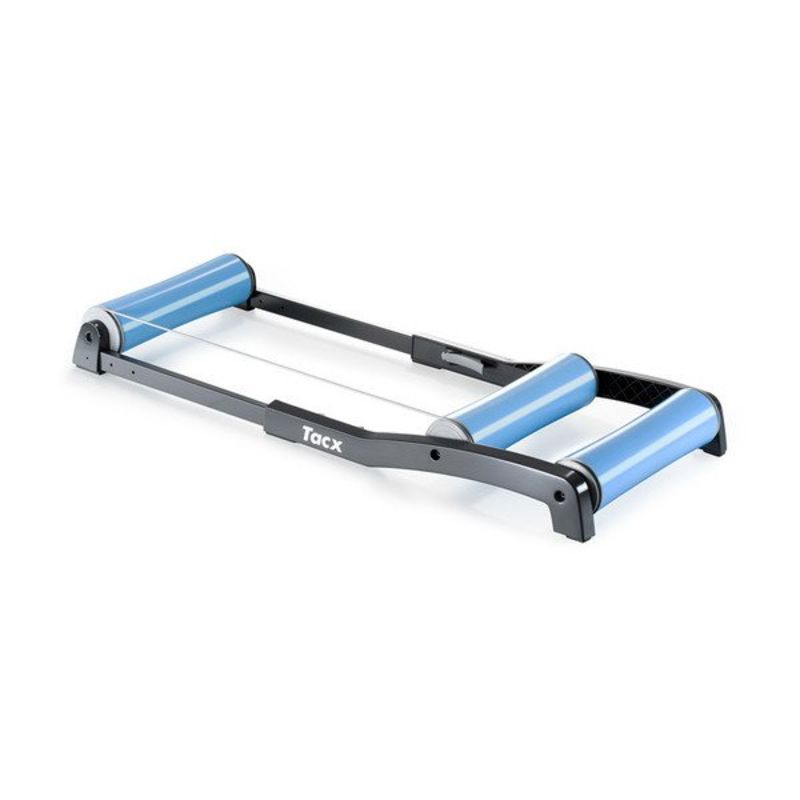 Tacx? Antares Basic Trainer