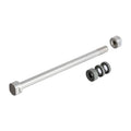 Tacx E-Thru Trainer Axles for Classic Trainers