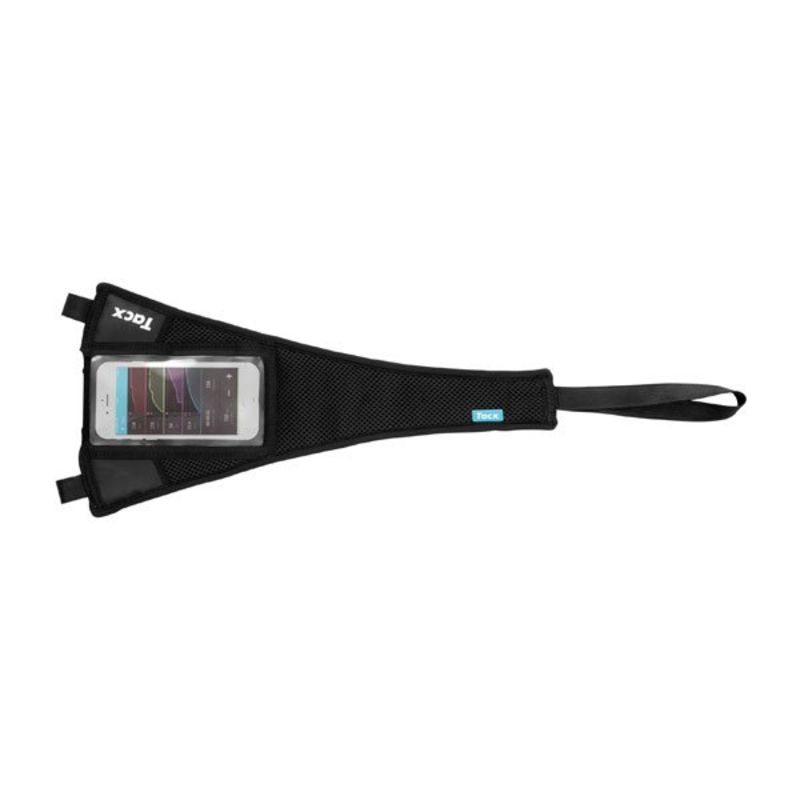 Tacx Smartphone Sweat Cover