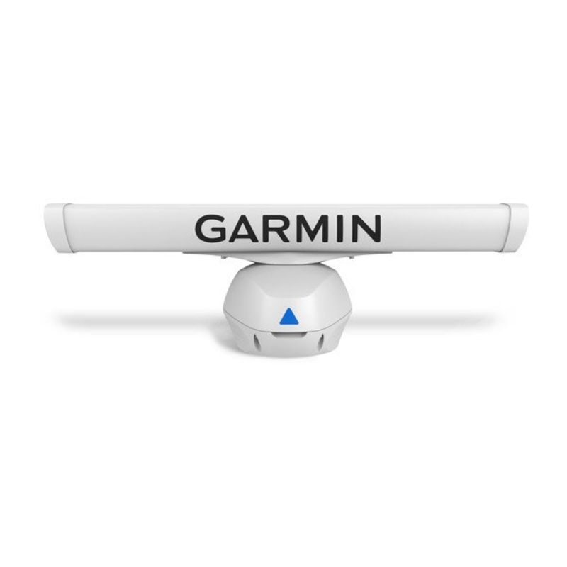 GMR Fantom? 124