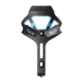 Tacx? Ciro Bottle Cages