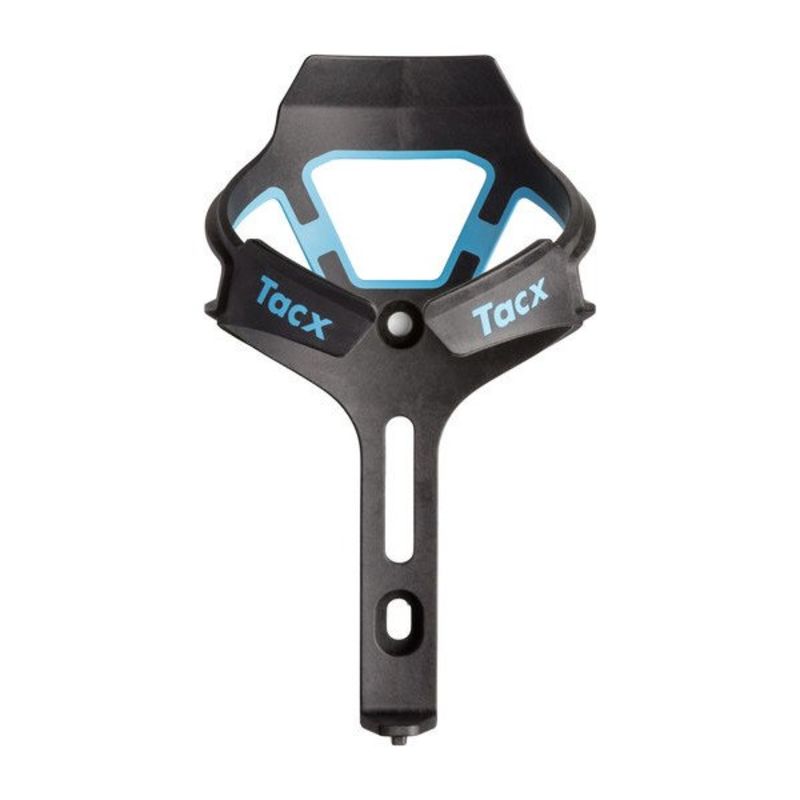 Tacx? Ciro Bottle Cages