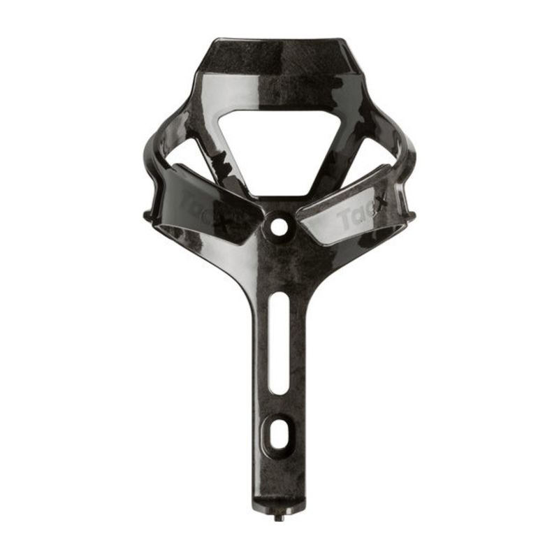 Tacx? Ciro Bottle Cages