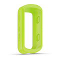 Silicone Cases (Edge? 530)