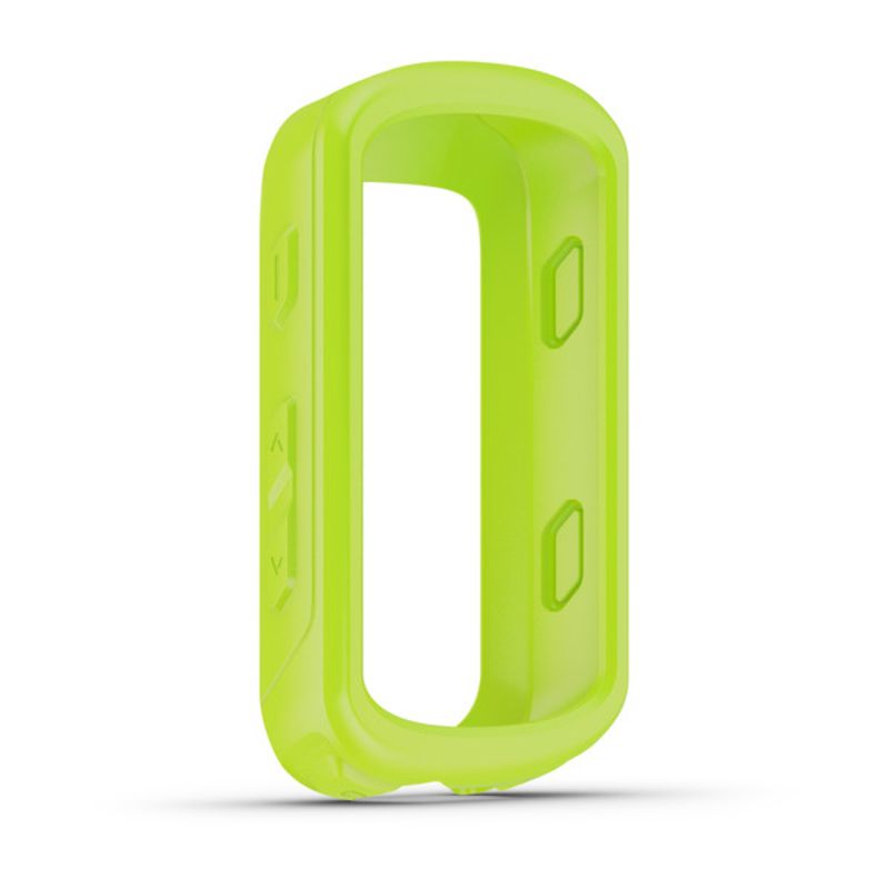 Silicone Cases (Edge? 530)