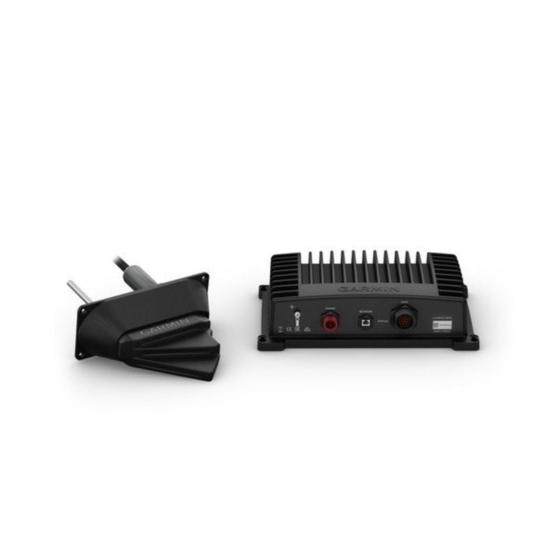 LiveScope? System