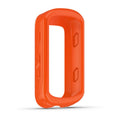 Silicone Cases (Edge? 530)