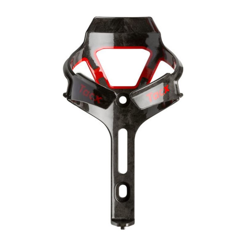 Tacx? Ciro Bottle Cages