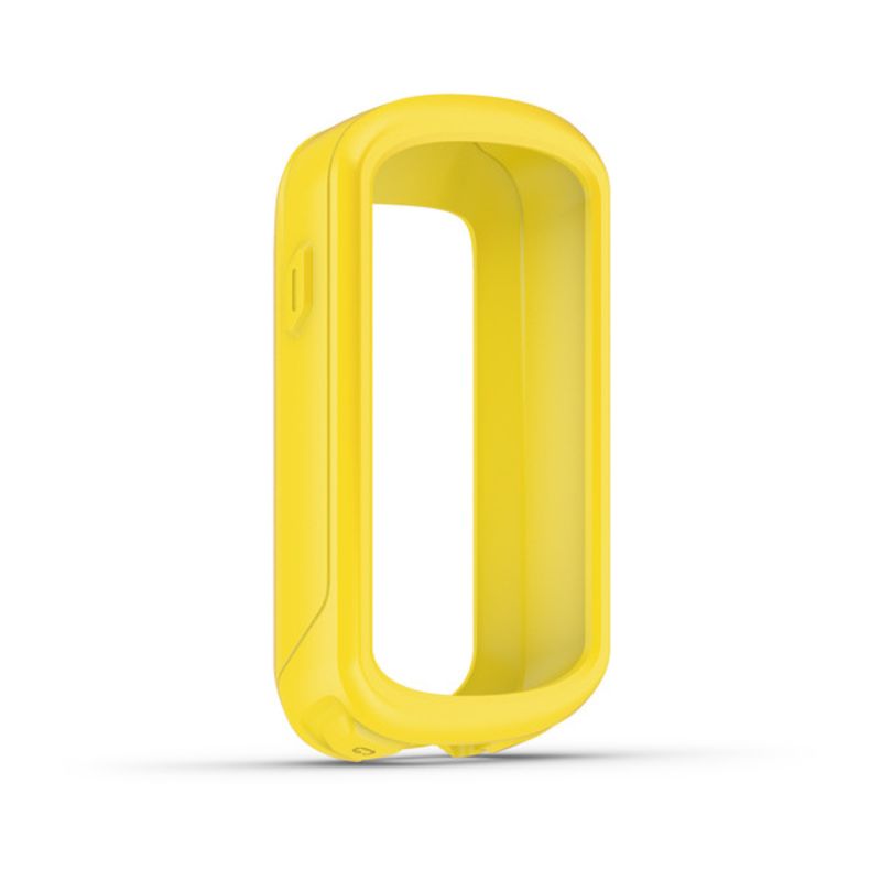 Silicone Cases (Edge? 830)