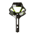 Tacx? Ciro Bottle Cages