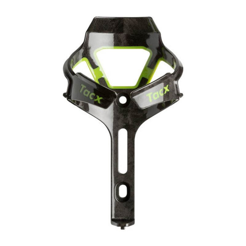 Tacx? Ciro Bottle Cages