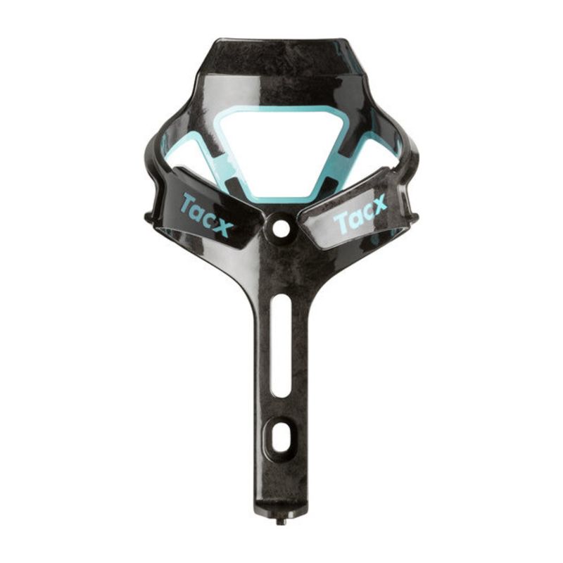 Tacx? Ciro Bottle Cages