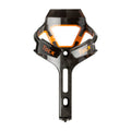 Tacx? Ciro Bottle Cages