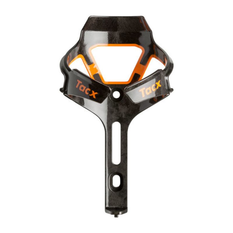Tacx? Ciro Bottle Cages