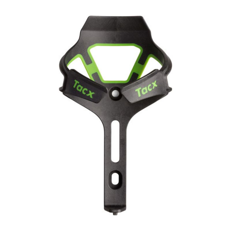 Tacx? Ciro Bottle Cages