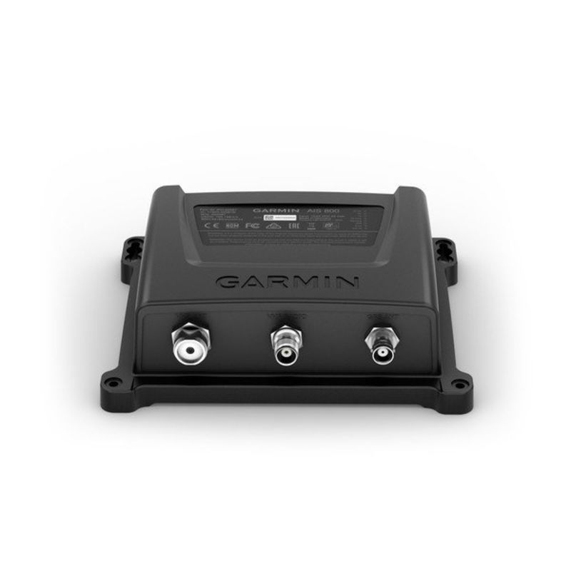 Garmin AIS? 800 Blackbox Transceiver