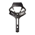Tacx? Ciro Bottle Cages