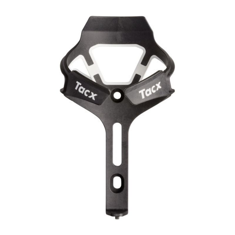 Tacx? Ciro Bottle Cages