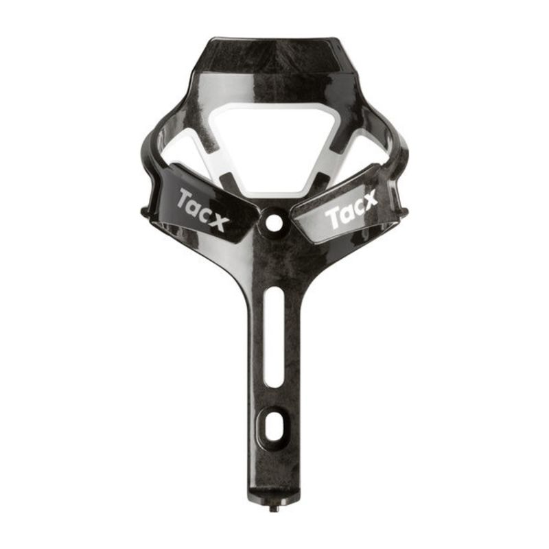 Tacx? Ciro Bottle Cages
