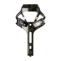 Tacx? Ciro Bottle Cages