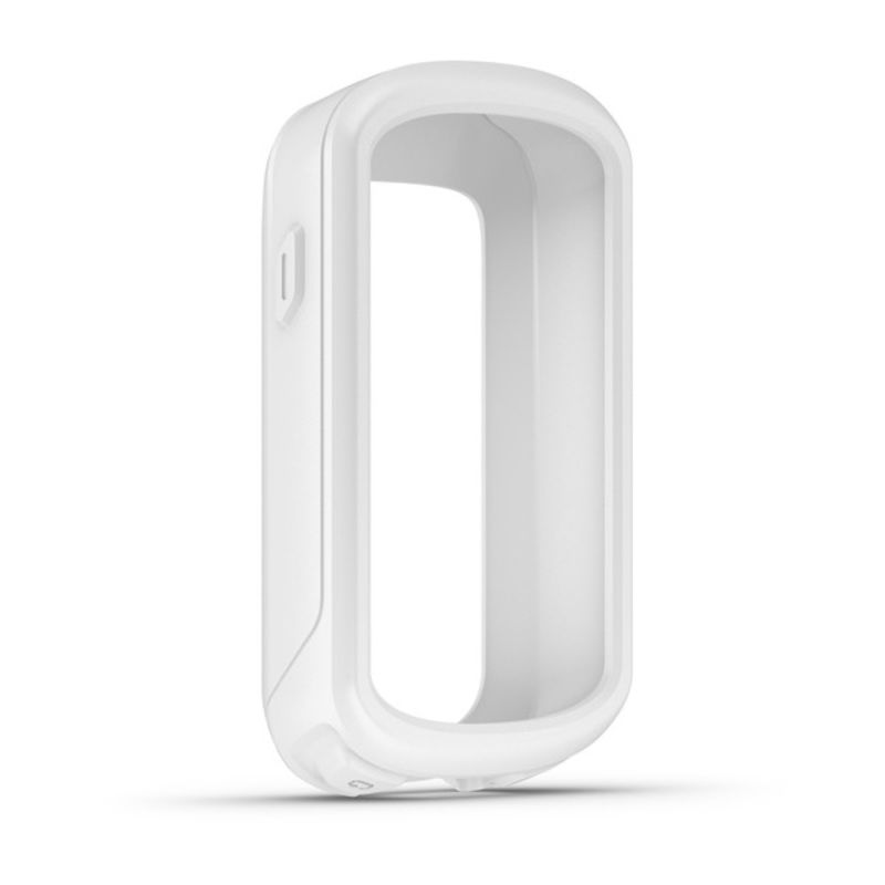 Silicone Cases (Edge? 830)