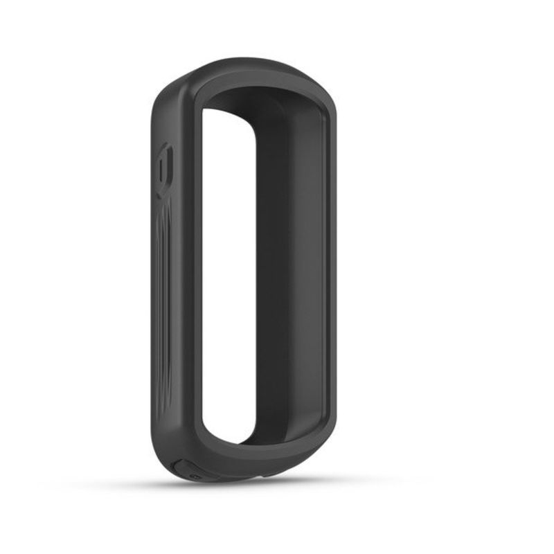 Silicone Cases