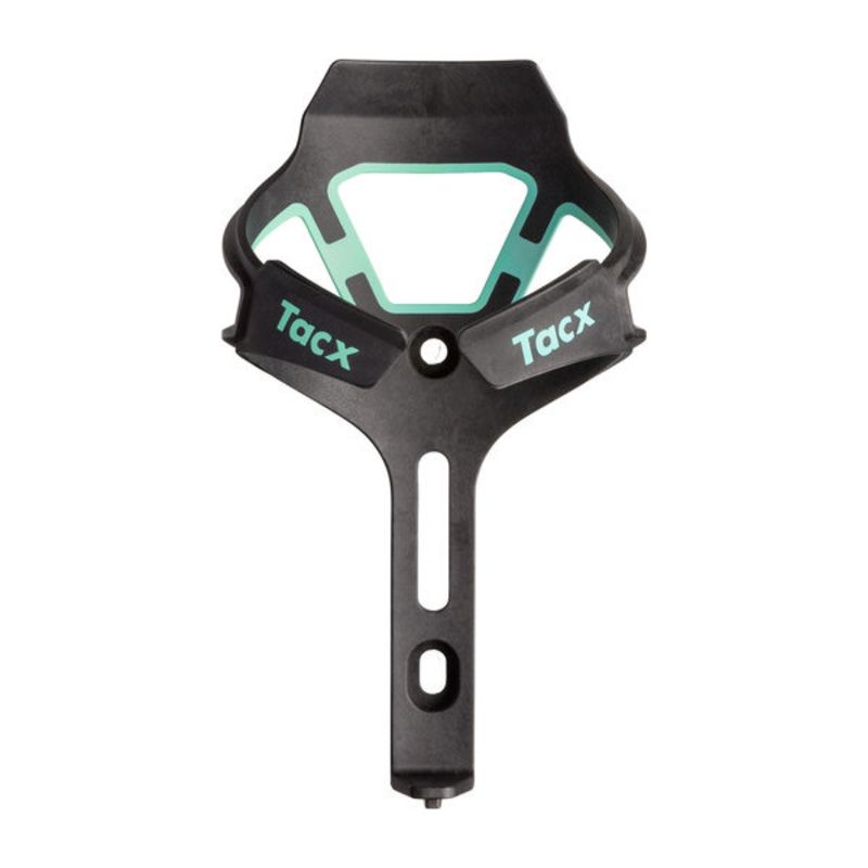 Tacx? Ciro Bottle Cages