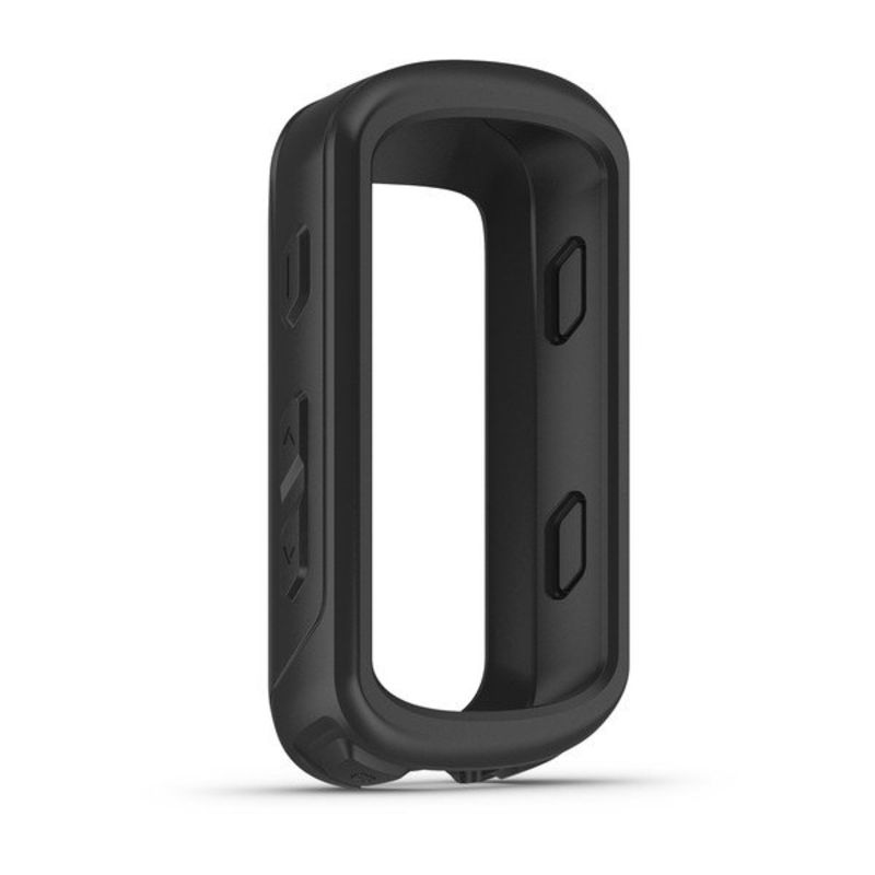 Silicone Cases (Edge? 530)