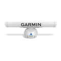 GMR Fantom? 54