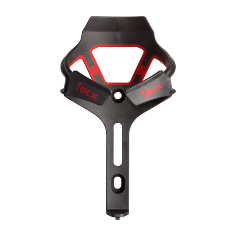 Tacx? Ciro Bottle Cages