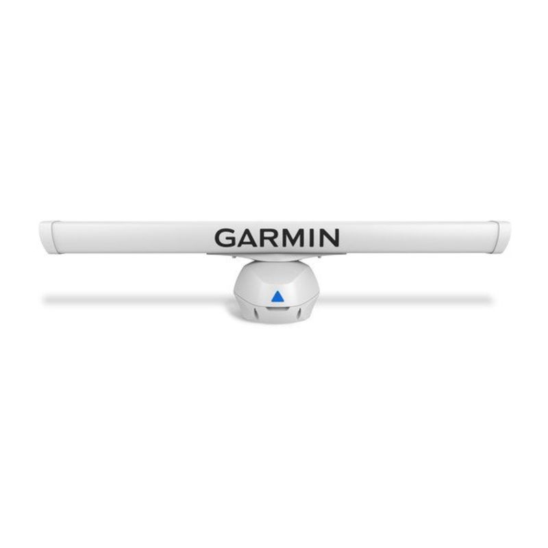 GMR Fantom? 126