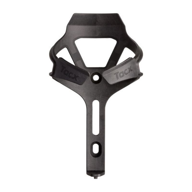 Tacx? Ciro Bottle Cages