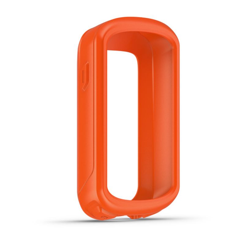 Silicone Cases (Edge? 830)