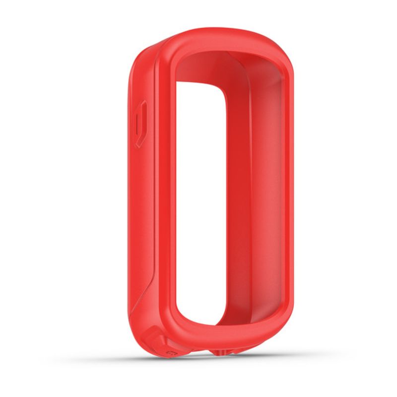 Silicone Cases (Edge? 830)