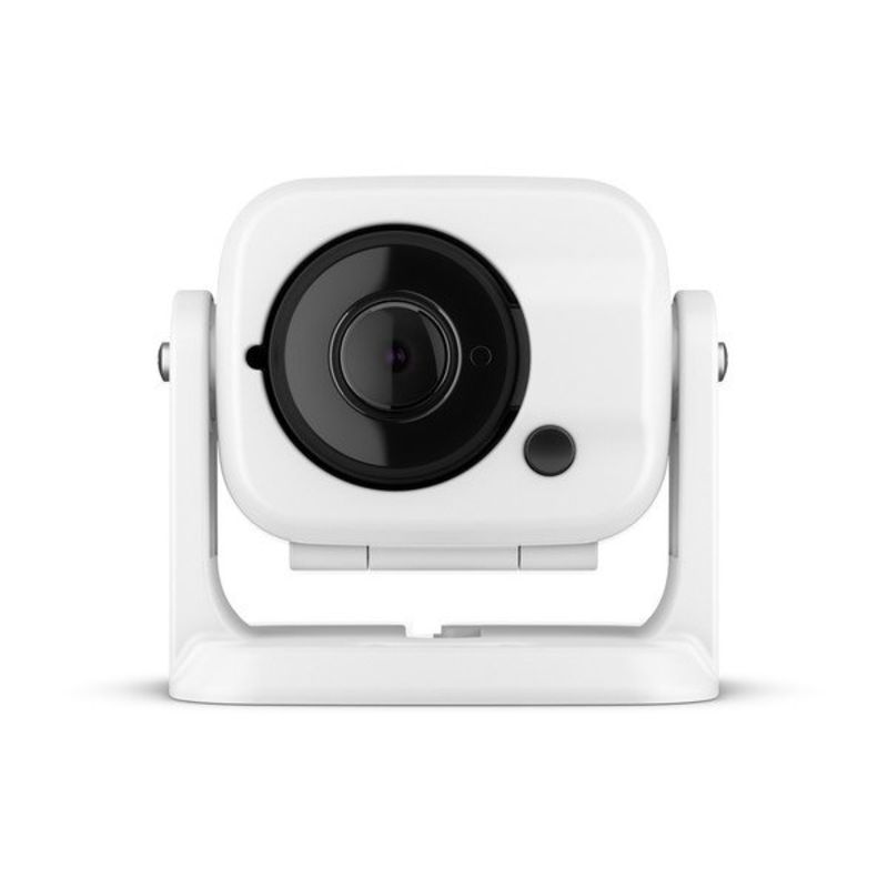 GC? 100 Wireless Camera