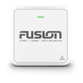 Fusion Apollo? Marine Amplifiers