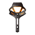Tacx? Ciro Bottle Cages