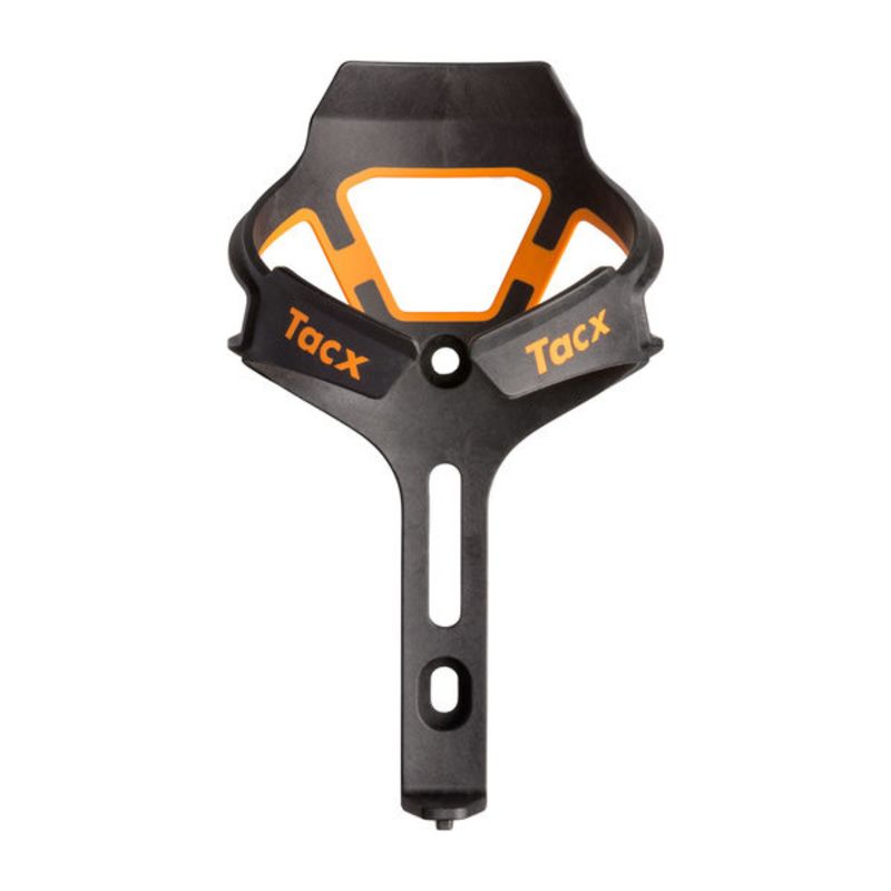 Tacx? Ciro Bottle Cages