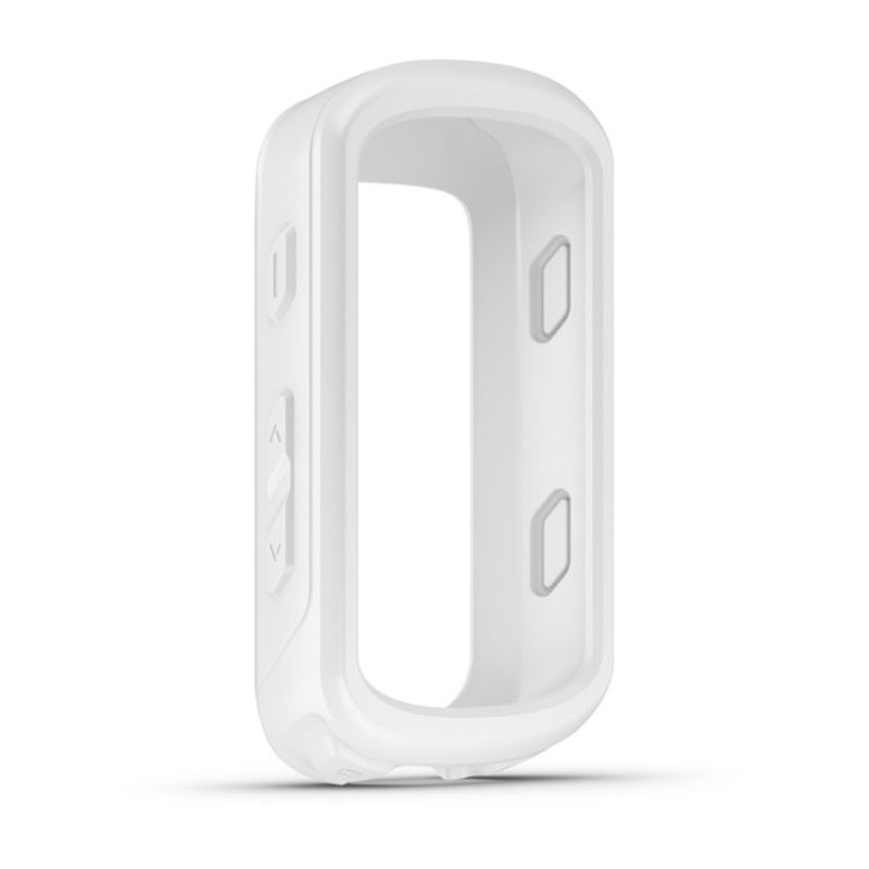 Silicone Cases (Edge? 530)