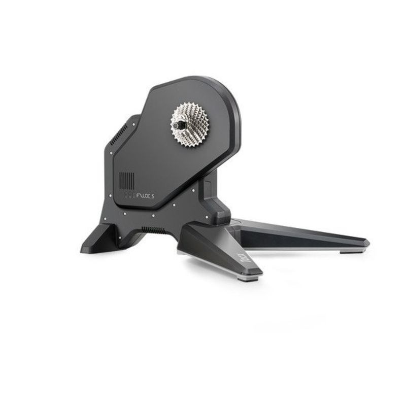 Tacx? FLUX S Smart Trainer
