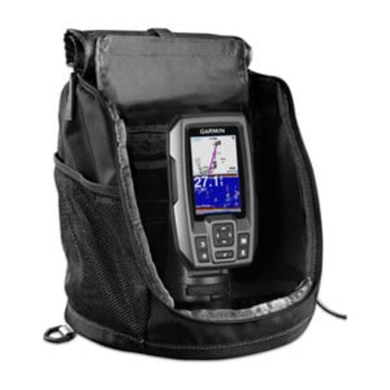 STRIKER? 4 Portable Bundle