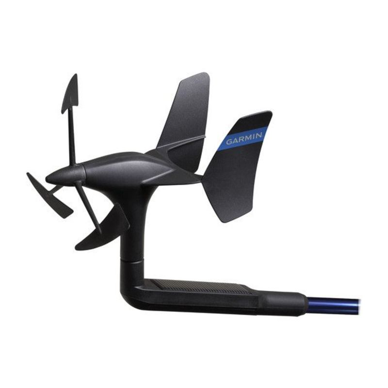 gWind? Wireless 2
