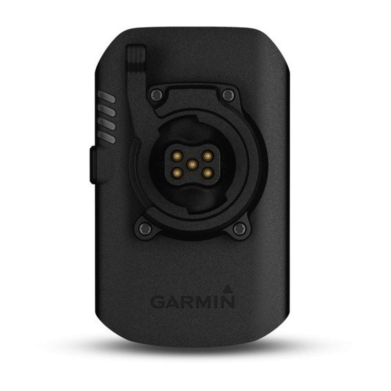 Garmin Charge? Power Pack