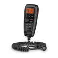 GHS? 11 Wired VHF Handset