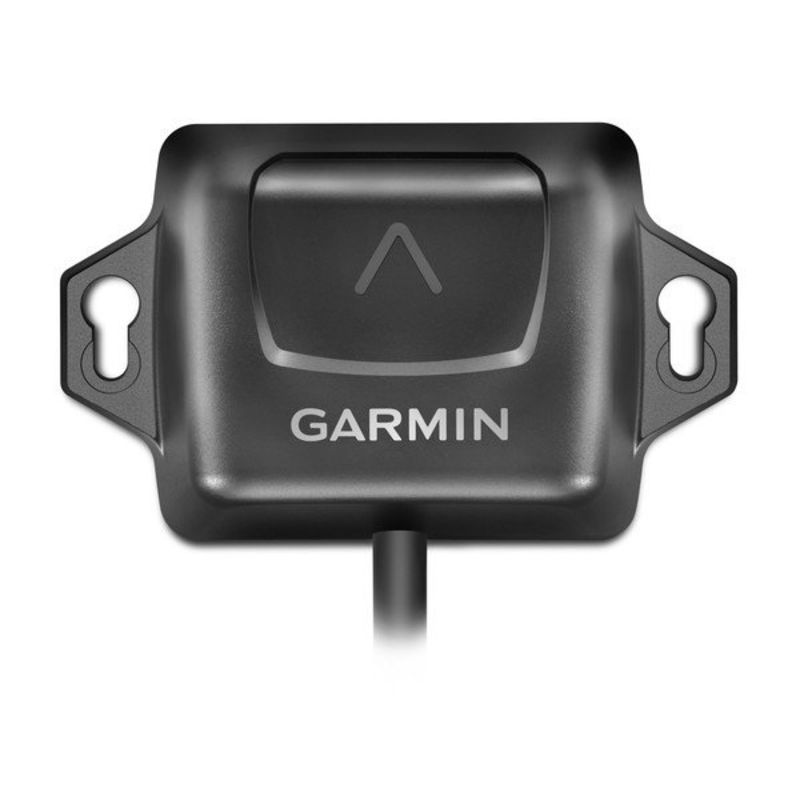 SteadyCast? Heading Sensor
