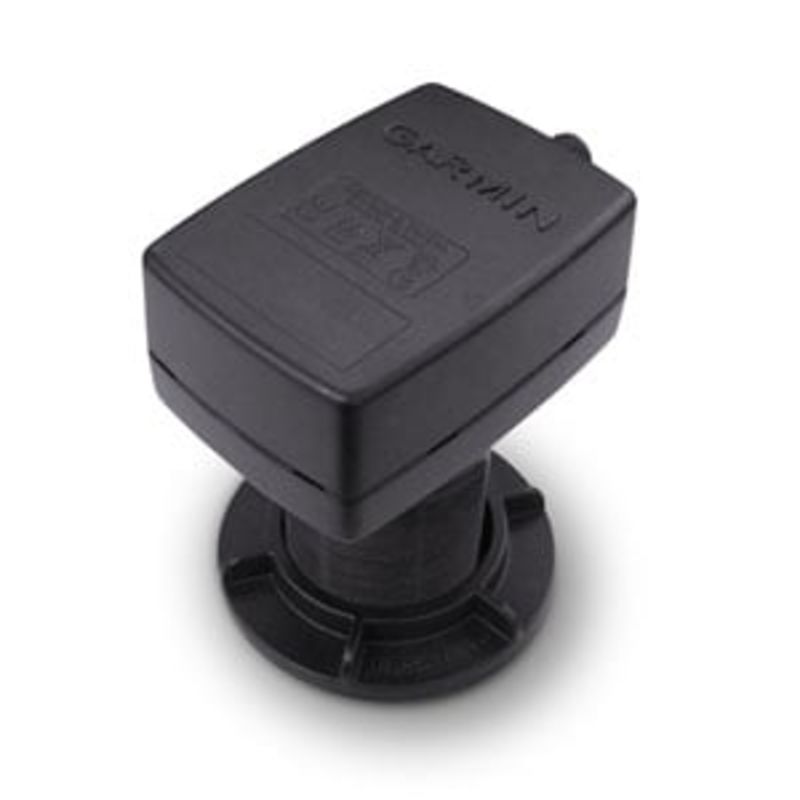 Intelliducer, NMEA 2000? (0-12° Tilt)
