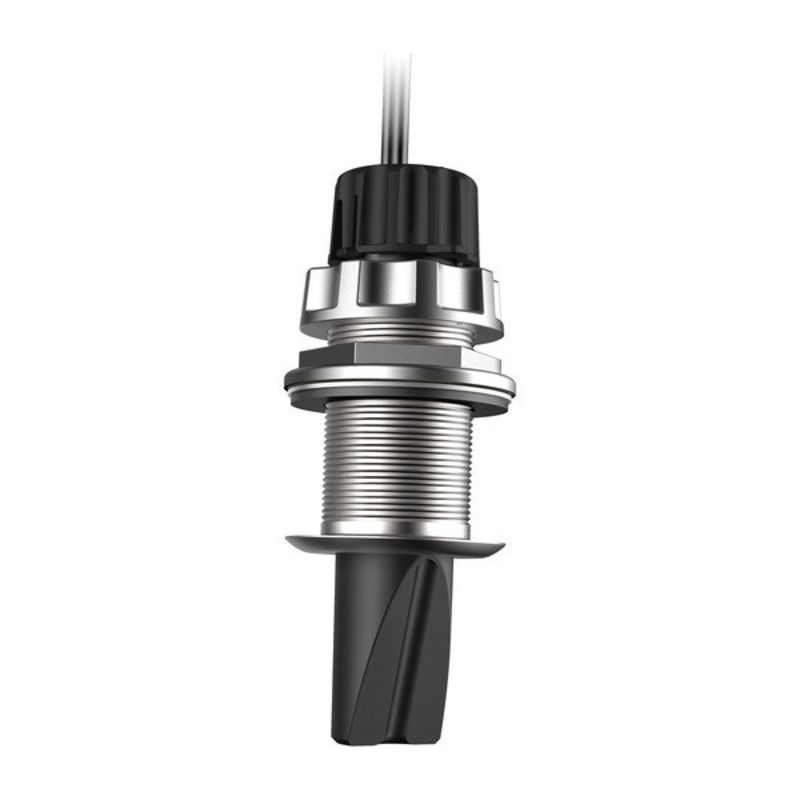 Panoptix? PS51-TH