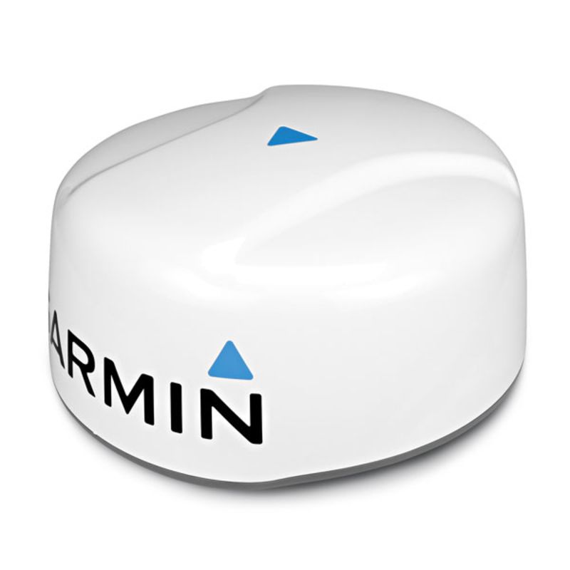 GMR? 18 HD+