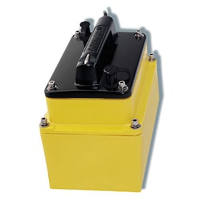 AIRMAR? M265LH