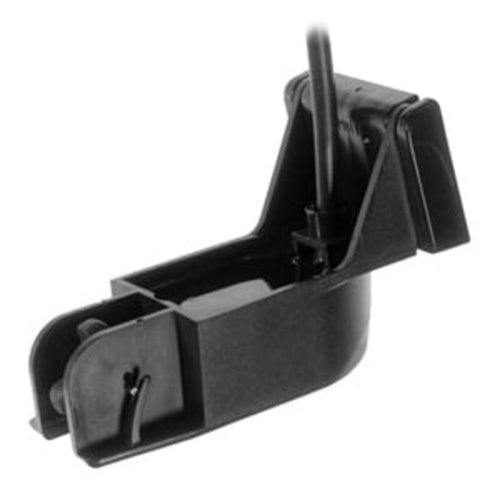 AIRMAR? P32